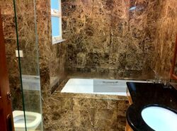 The Centrepoint (D9), Apartment #480363091